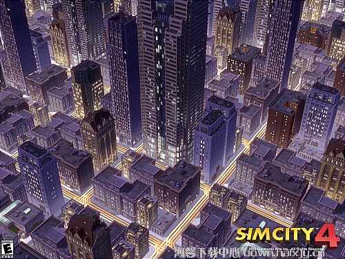 ģ�����4�ؼ�