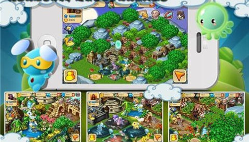 ���޵��ؼ�_���޵�����̨�ؼ�����_�����ؼ�_���ܳ�������Ϸ��