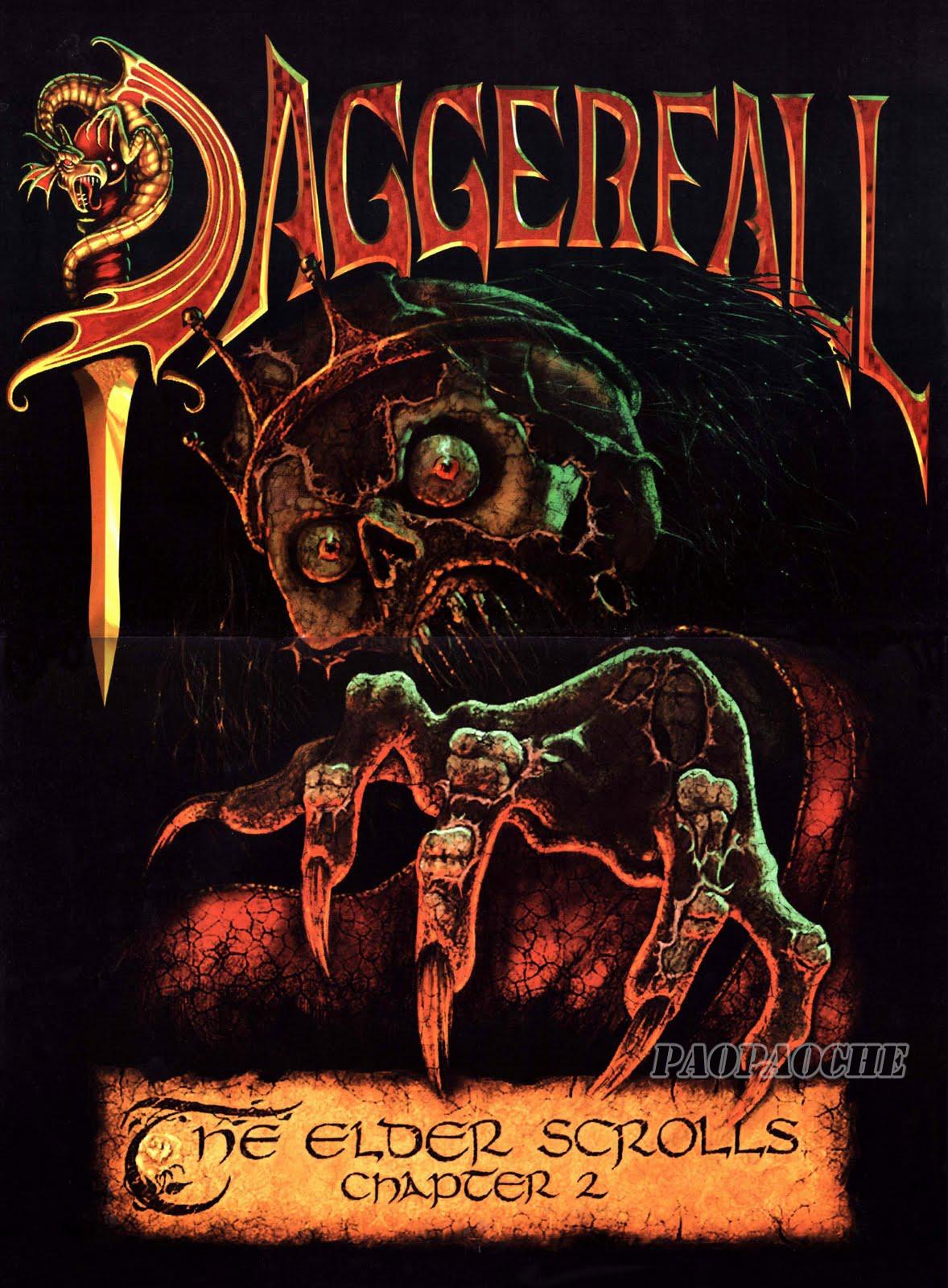 �Ϲž���2ذ�����ؼ�