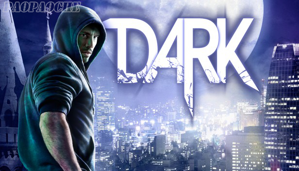 黑暗潜伏者内置修改器开启方法 官方秘籍