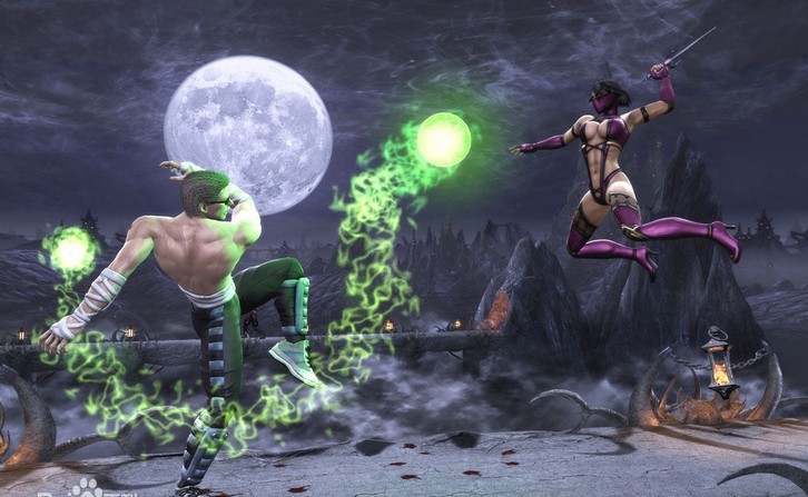 ˿9ָĸս_˿9ع_ؼ_ܳϷ