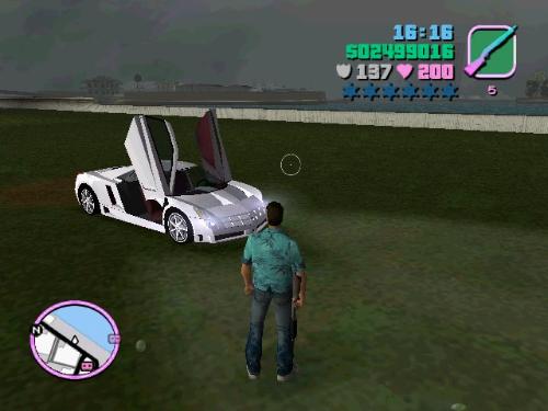 侠盗飞车3游戏秘籍_侠盗飞车3秘籍_单机秘籍_跑跑车单机游戏网