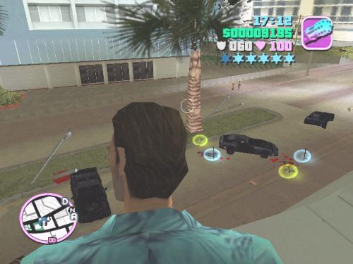 侠盗飞车3游戏秘籍_侠盗飞车3秘籍_单机秘籍_跑跑车单机游戏网