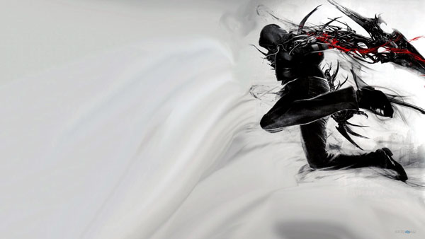 虐杀原形1作弊码 虐杀原形1无敌作弊码