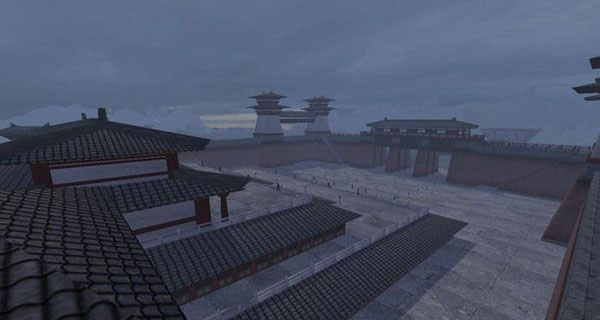 骑马与砍杀戎马丹心秘籍