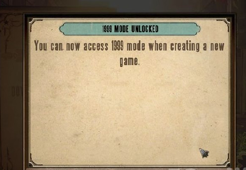 生化奇兵:无限秘籍