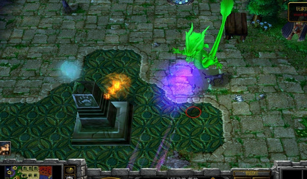 封鬼之邪恶的源头3.0D隐藏英雄密码