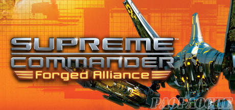 最高指挥官钢铁联盟秘籍 控制台代码