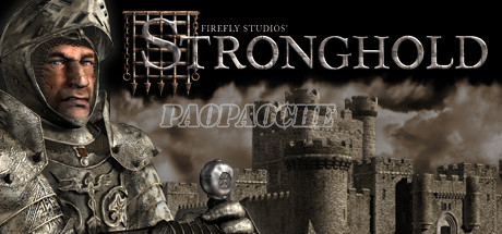 要塞1秘籍 控制台作弊码