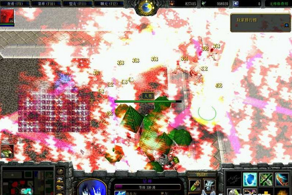 众神之国-星神降临1.7隐藏英雄密码