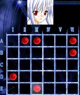 蔷薇10字小剑秘籍