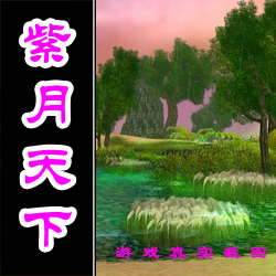 梦界传说-紫月天下A1.03隐藏英雄密码