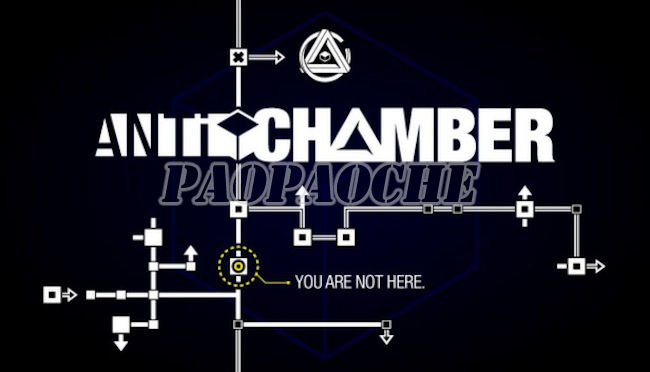 荣誉勋章血战太平洋秘籍 控制台代码