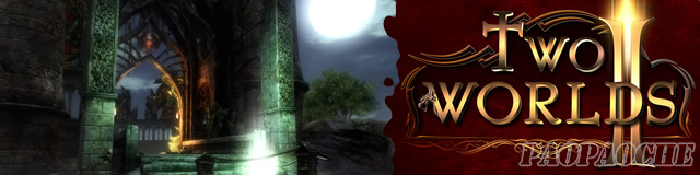 两个世界2全秘籍