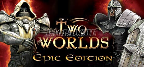 两个世界秘籍_两个世界1秘籍_单机秘籍_跑跑车单机游戏网