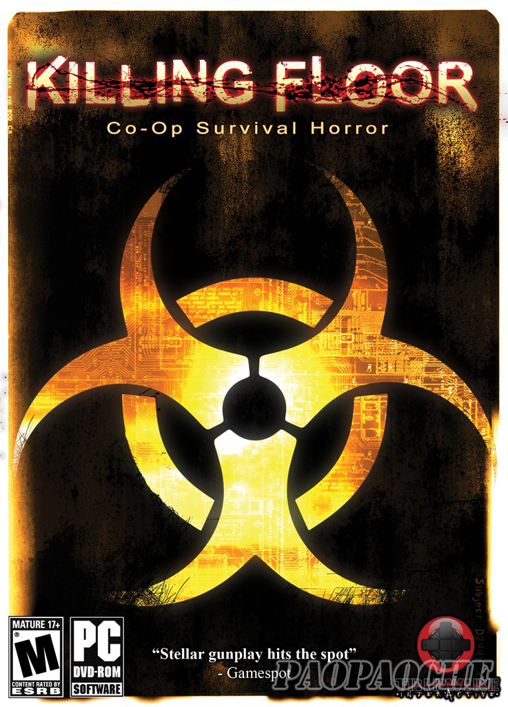 杀戮间秘籍_杀戮空间秘籍_单机秘籍_跑跑车单机游戏网