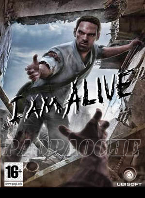 �һ������ؼ���������һ��ͨ��