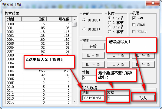 fcɳ�����߽���ָ��ͼ��ʹ�ý̳�