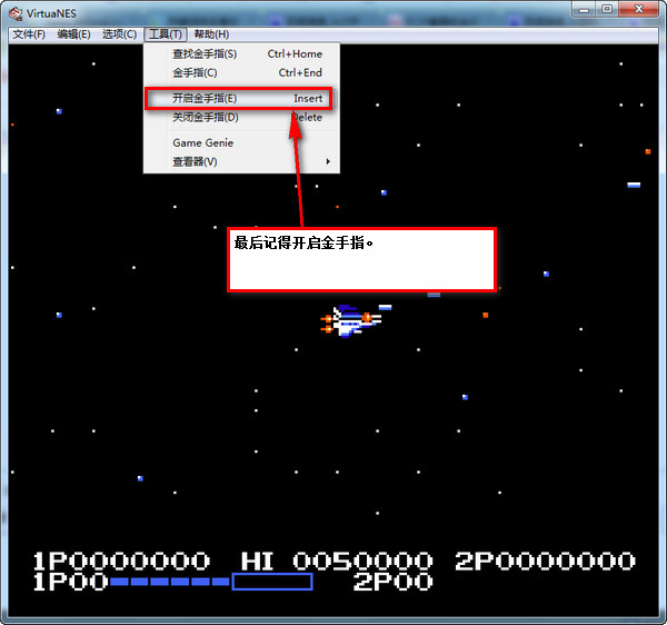 fcɳ�����߽���ָ��ͼ��ʹ�ý̳�