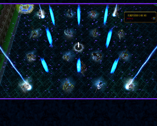 ��ħӢ�۴�2.31A