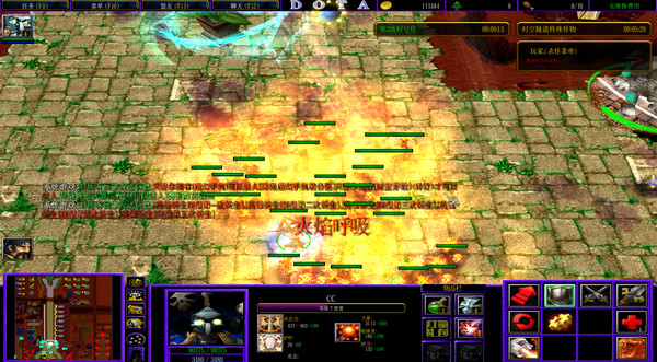 ��ħ���ֻ������2.5����Ӣ������