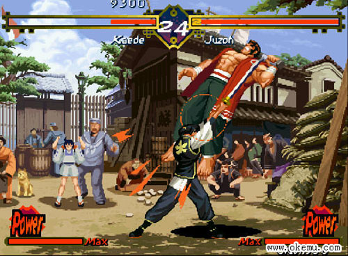 �»���ʿ2�ؼ���ȫ