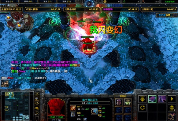 ��֮��0.2����Ӣ������