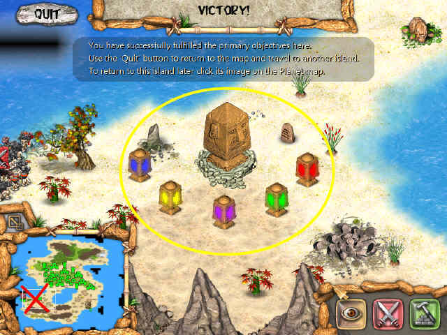 ͼ�ڲ���ƽ�������