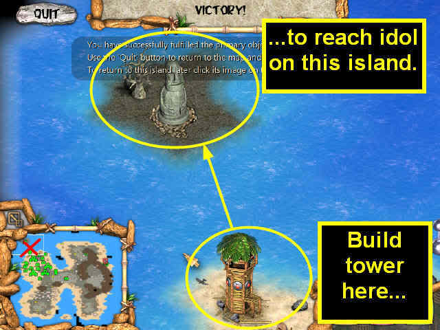 ͼ�ڲ���ƽ��ڰ˹�