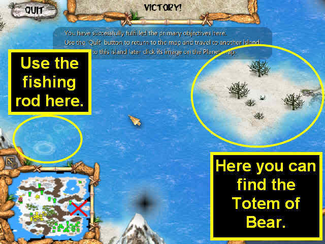 ͼ�ڲ���ƽ��ھŹ�