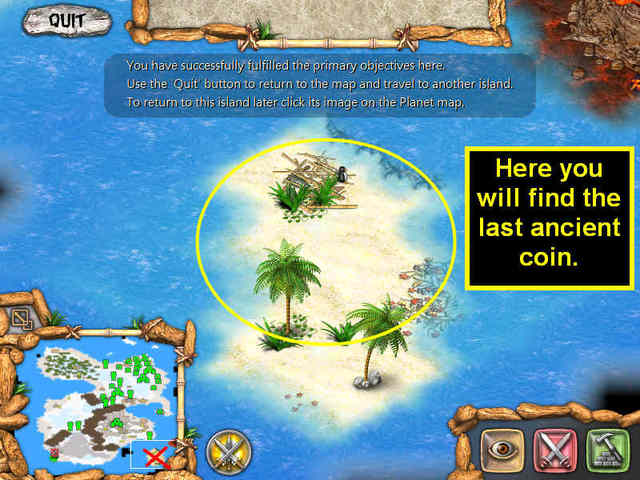 ͼ�ڲ���ƽ���ʮһ��