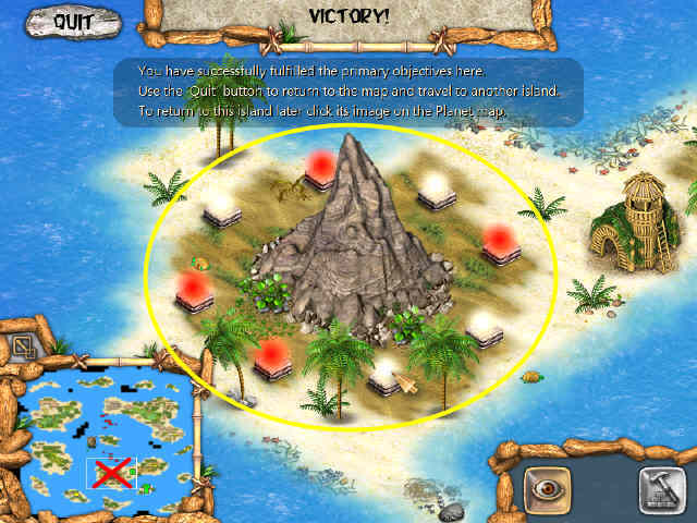 ͼ�ڲ���ƽ��ʮ�߹�