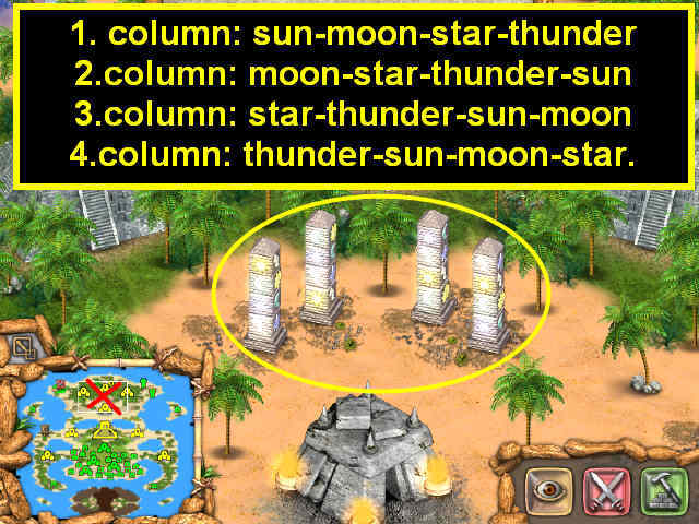 ͼ�ڲ���ƽ��ʮ�˹�