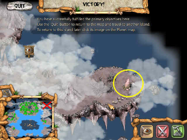 ͼ�ڲ���ƽ�湥��