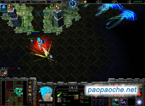 ���Σ��II-1.1ǰ����������Ӣ������