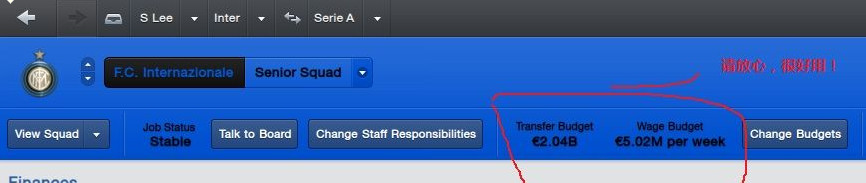 ������2013����ת���ʽ��빤��