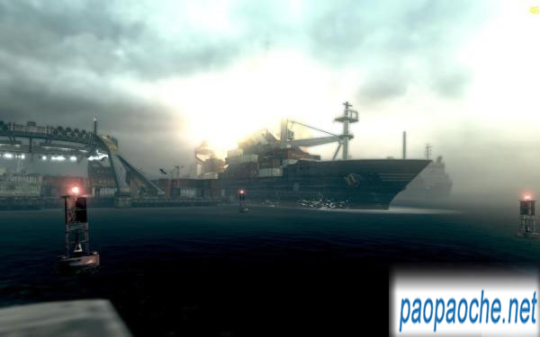 使命召唤10怎么更改结局 使命10得到全结局方法