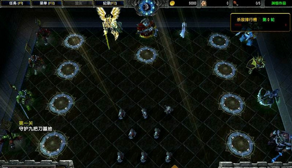 9�ѵ�֮�ڰ������ư�����Ӣ������