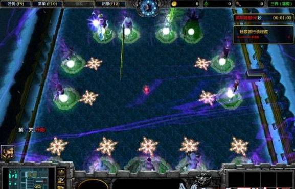 ��3���Ӱ1.6����Ӣ������