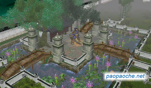 ����ħ����0.2����Ӣ������