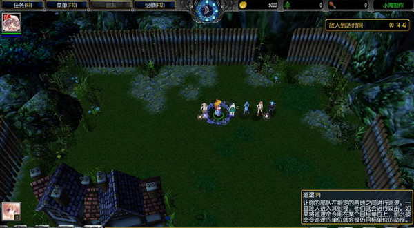 �����׳�1.4��ʽ������Ӣ������