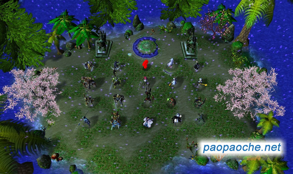 У԰����¼4��������������Ӣ������