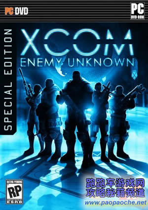 �ĸ�δ֪����Ӣ���ؼ�