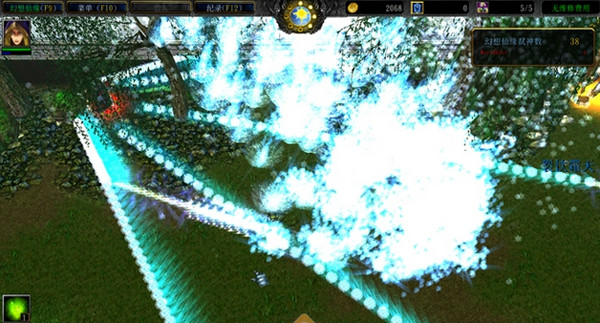 ������ԵV2.4����Ӣ������