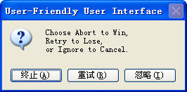 XPϵͳ�Դ��յ������ؼ�