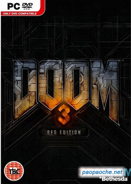 ����սʿ3 bfg�����ָ̨���ؼ�