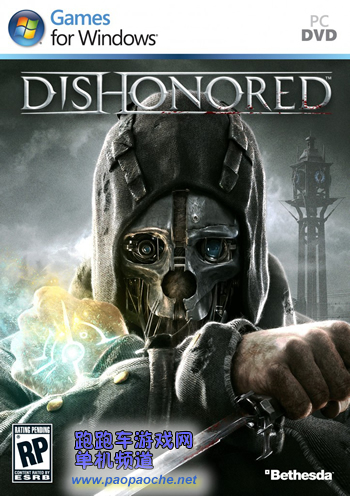 ����/����10����Ѹ��ͨ���ؼ�