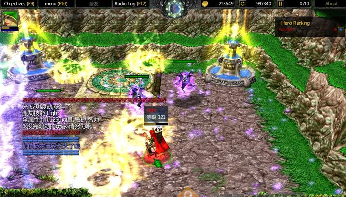 ���1.8����Ӣ������