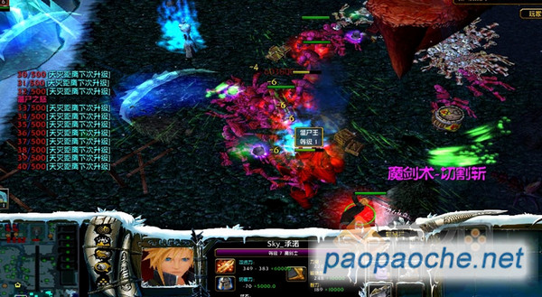 ĩ�դ�ս��1.4����Ӣ������