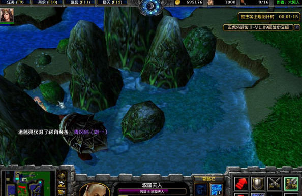 5������4.0����Ӣ������